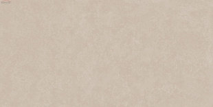 Плитка Kerama Marazzi Касабланка бежевый светлый арт. KM6012B0061R (60х119,5х0,9) матовый